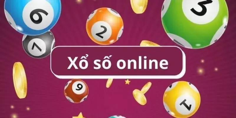 Ưu điểm vượt trội hàng đầu của sảnh game xổ số UK88