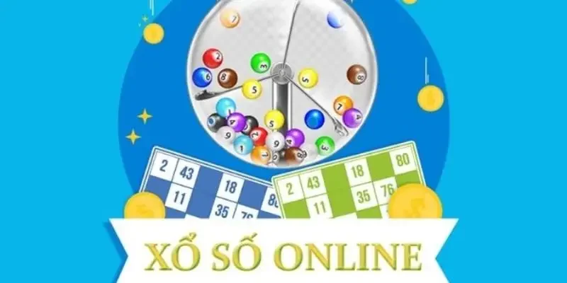 Tổng hợp các hình thức cược xổ số UK88 hot nhất